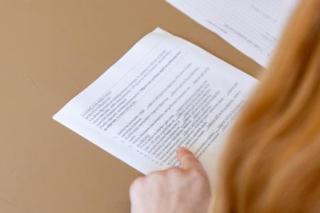 PIVKA DRŽAVNO TEKMOVANJE MLADIH ČEBELARJEV 11.5.2024 - Valter Leban-9881 (Small)